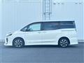 2018 Toyota Voxy