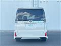 2018 Toyota Voxy