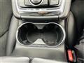 2023 Mazda CX-8