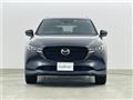 2023 Mazda CX-8