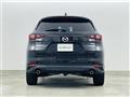 2023 Mazda CX-8