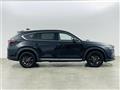 2023 Mazda CX-8