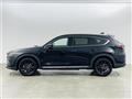2023 Mazda CX-8