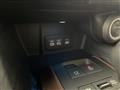 2022 Toyota Harrier Hybrid
