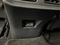 2022 Toyota Harrier Hybrid
