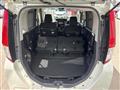 2019 Toyota Roomy