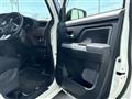 2019 Toyota Roomy