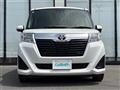 2019 Toyota Roomy