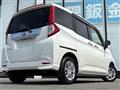 2019 Toyota Roomy