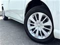 2019 Toyota Roomy