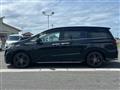 2021 Honda Odyssey