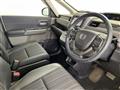2018 Honda Freed