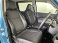 2018 Honda Freed