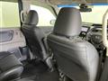 2018 Honda Freed