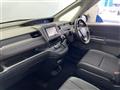 2018 Honda Freed