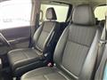 2018 Honda Freed