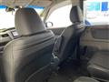 2018 Honda Freed