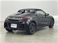 2021 Honda S660