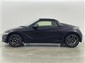 2021 Honda S660