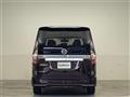 2022 Nissan Serena