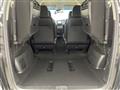 2021 Honda Freed