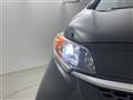2021 Honda Freed