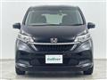 2021 Honda Freed