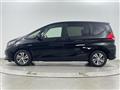 2021 Honda Freed