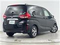 2021 Honda Freed
