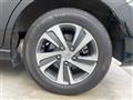 2021 Honda Freed