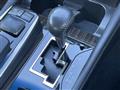 2012 Lexus GS