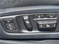 2012 Lexus GS