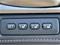 2012 Lexus GS