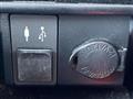 2012 Lexus GS