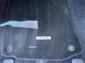 2012 Lexus GS
