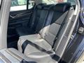 2012 Lexus GS