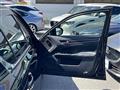 2012 Lexus GS