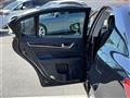 2012 Lexus GS