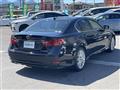2012 Lexus GS