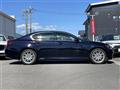 2012 Lexus GS