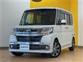 2016 Daihatsu Tanto