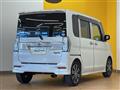 2016 Daihatsu Tanto