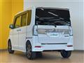 2016 Daihatsu Tanto