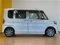 2016 Daihatsu Tanto