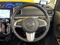 2016 Daihatsu Tanto