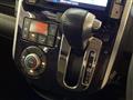 2016 Daihatsu Tanto