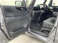 2016 Honda N BOX