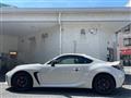 2024 Toyota 86