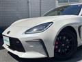 2024 Toyota 86