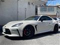 2024 Toyota 86
